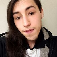 Andrew Traver