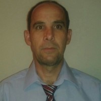 Celso Gianini