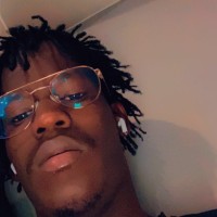 Amadou Camara