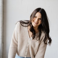 Zoe Cleland