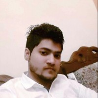 Muhammad Anwaar Ul Haq