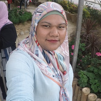 Roslina Mohamed Ali