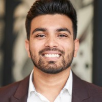 Sayed Rahman