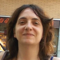 Mireia Pería Boronat