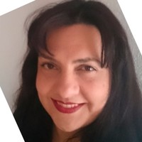 Elena Piquer Oliva