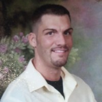Christopher Conway