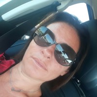 Sonia Uberti