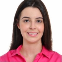 Leticia Jorenti De Souza