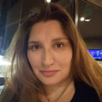 Maria Eugenia Romano Páez