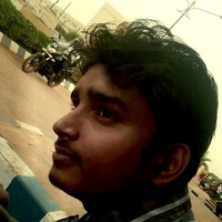 Binit Kumar Biswal