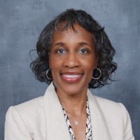 Ramona Thomas, Ph.D.