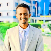 Abdi Ali