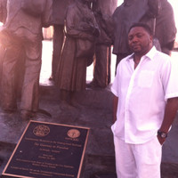 Levi Givens