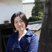 Momoko OGURA