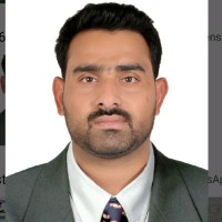 Pradip Hajare