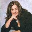 Corinne Reynolds