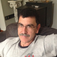 Paul Bisson