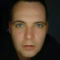 Sebastian Cebulewicz