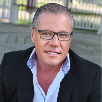 Brad Hermes