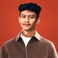 Galank Pininggit Widodo