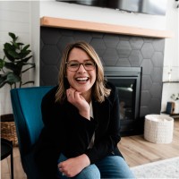 Hannah Farber