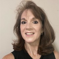 Kristen Taylor Gauvreau