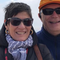 Maria cristina Locatelli