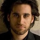 François Damville