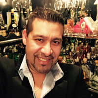 Octavio Rivera