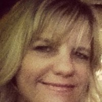 Leslie Prochaska