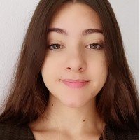 Mayara Mocholi