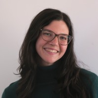 Laura Lewis