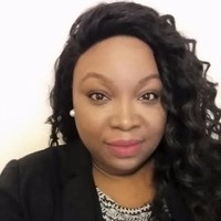 Wanda Jones