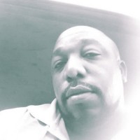 Jason Johnson