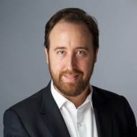 Rob Carroll
