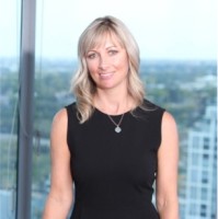 Lara Fardal