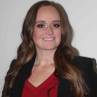 Katie Barbour