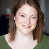 Alison Mullings