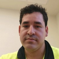 Juan Catalán
