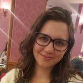 Nadia Reula