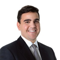Peter M. Cummins