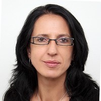 Jana Kovácsová