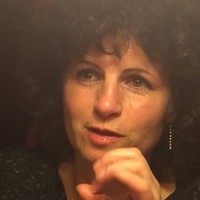 Dominique Mas-Loison