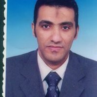 sayed eissa