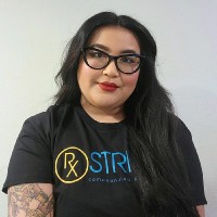 Sophia Trujillo