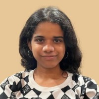 Anushree Savoiverenkar