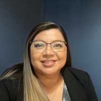 Mariuxi Guerra