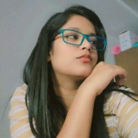 Anshika Sahu