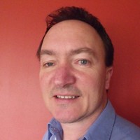 David Batchelor