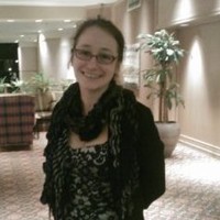 Vanessa Tremblay-Carter